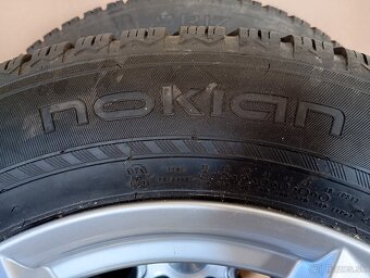 5x112r17 wv,škoda,Audi,seat - 11