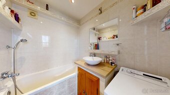 Na predaj, 2 izbový byt, Žilina - Vlčince - 11