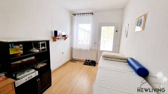 INVESTICIA a bývanie v 1 rodinný dom Topoľová/Piešťany - 11