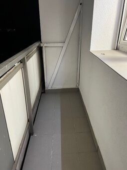 garz. po komplet. rekonštrukcii - Rybničná ul. - 11