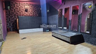 HALO reality - Predaj, polyfunkcia/obchodné priestory Krupin - 11