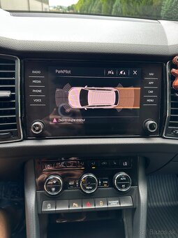 Kodiaq - 11