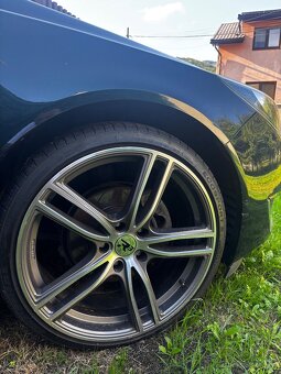 Opel Insignia - 11