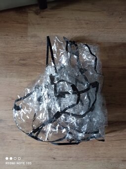 Kočík Moon Scala - 11