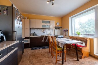 RODINNÝ DOM, ATLETICKÁ ULICA, ČAŇA, KOŠICE OKOLIE - 11