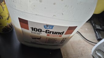 Predam stavebny material - 11