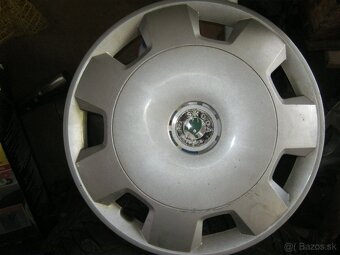 puklice-original - 11