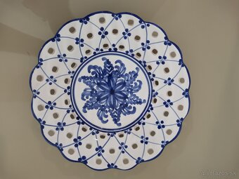 Keramika, sada poharov - 11