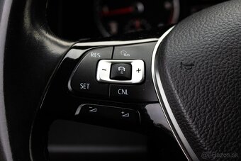 Volkswagen Caravelle T6 2.0 Bi-TDI Long - 11