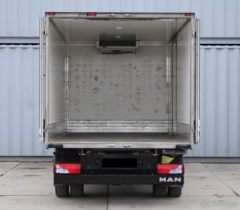 MAN TGE. ČR,3.180,MRAZÍ,TÍSK,MĚCHY - 11