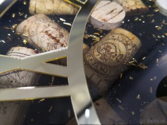 epoxidove hodiny - 11