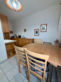 3 izbový byt V Ružomberku na predaj - 11