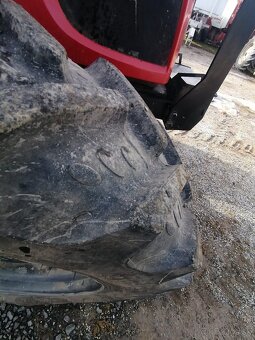 Zetor Proxima 105 41 - 11