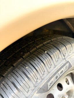 Mercedes-Benz Sprinter Foodtruck - 11