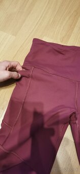 Legíny Victoria's Secret - 11