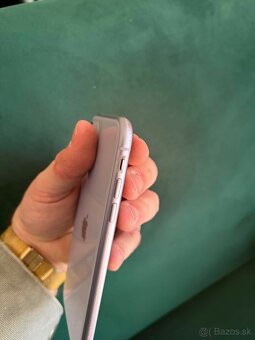 Apple iphone 11 64gb - 11