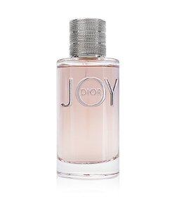 Christian Dior J'adore parfumovaná voda dámska 100 ml - 11