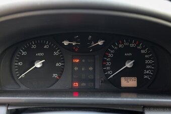 Renault Laguna II 2.0 benzín  🚀💎 - 11
