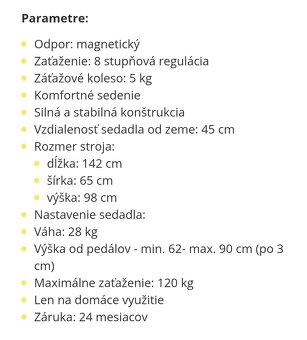 Rotoped značky HMS - 11