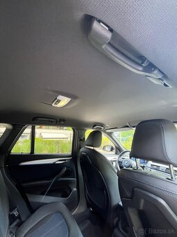 BMW x1 - 11