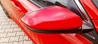 Honda Civic 1,0 CVT r.v. 2018 Elegance - 11