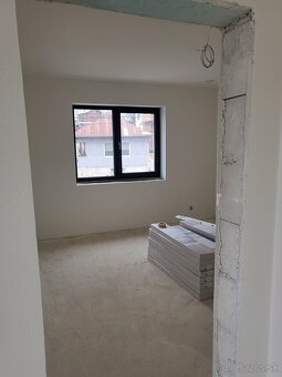 Komplexné stavebné práce - 11