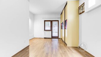 AXIS REAL | 2-izb. byt v RD, TERASA, BA IV Dúbravka, Tavarik - 11