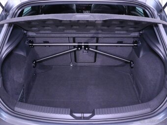 Seat Leon CUPRA 5F DSG - 11