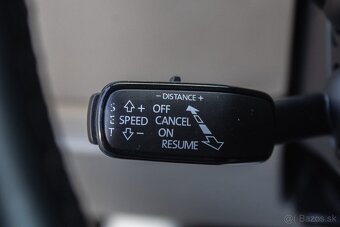 Škoda Superb 2.0 TSI 4x4 L&K DSG - 11