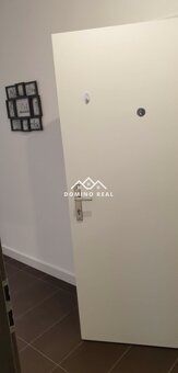 prenájom slnečného 2-izbového bytu na Kazanskej ulici - 11