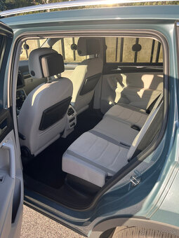 110tis 2021 Allspace 2.0TDI Tažné, Pano, Webasto, Head-up, - 11