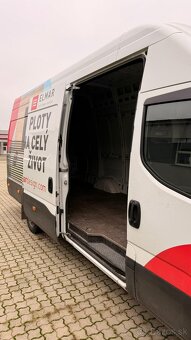 Iveco Daily 35S17 - 11