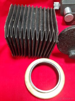 Makro sada v kufriku - 11