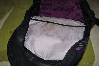 Mestský batoh Dakine - 11