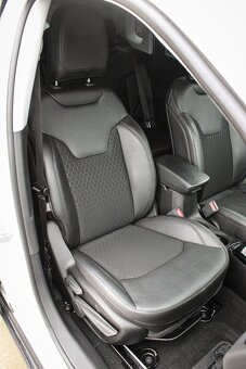 Jeep Compass 1.3 TURBO Night Eagle - 11