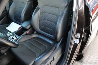 ŠKODA Kodiaq - 11