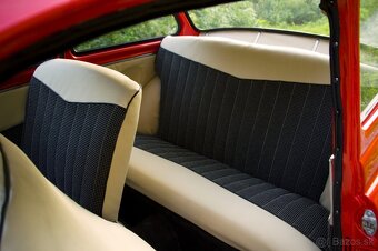 Svadobne auto - 11