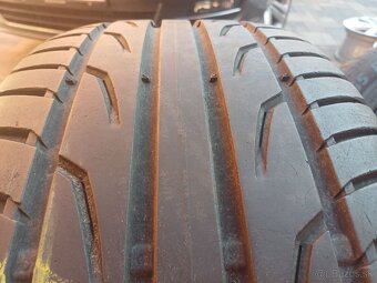 plechove disky Ford-7,5Jx17-ET-55-5x108 - 11
