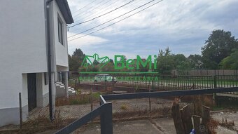 4-izbový dom v Maďarsku - 11