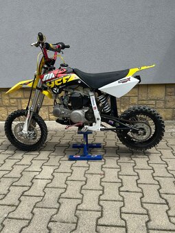 pitbike - 11