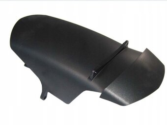 Vidlica Suntour raidon 34 air 29" Boost 120 - 11