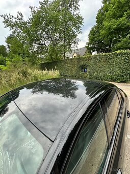 Mercedes E 220d AMG 4MATIC (w213) - 11