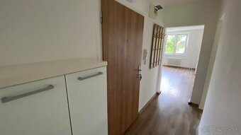 3. izbový, príjemný, vkusný byt v peknom prostredí - 11