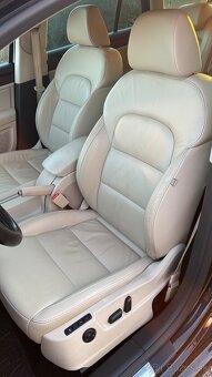 Škoda Superb 2 2013 2.0tdi 125kW - 11