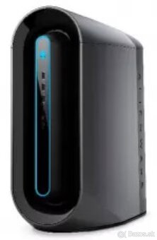 DELL Alienware Aurora R12 - 11