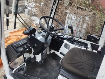 Holder 4x4  2010 s Tp. a ŠPZ. - 11