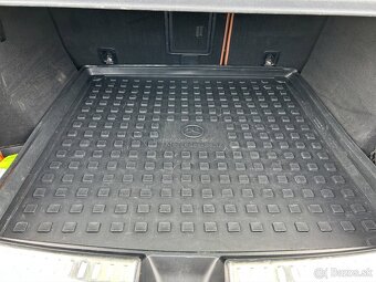 MERCEDES-BENZ GLE 350 d 4MATIC kupé (cupe, coupe) - 11