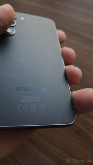 Predam Samsung galaxy S23 128 GB v TOP stave - 11
