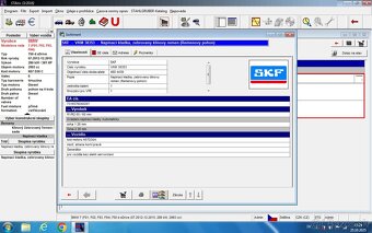 AUTODATA VIVID WORKSHOP HAYNES PRO 2016 CZ - 11