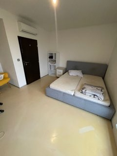 Realitná kancelária Realadr s.r.o. - 11